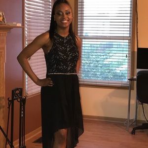 🚨FINAL MARKDOWN🚨